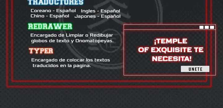 Configurando mi equipo de voleibol capítulo 97 página 26