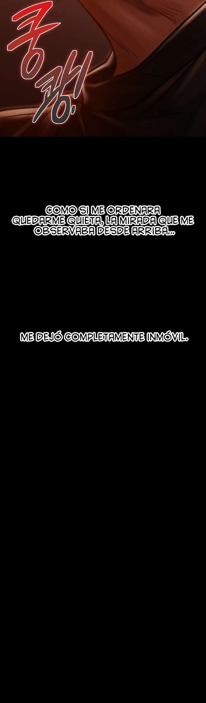 Villa Paraíso capítulo 1 página 28