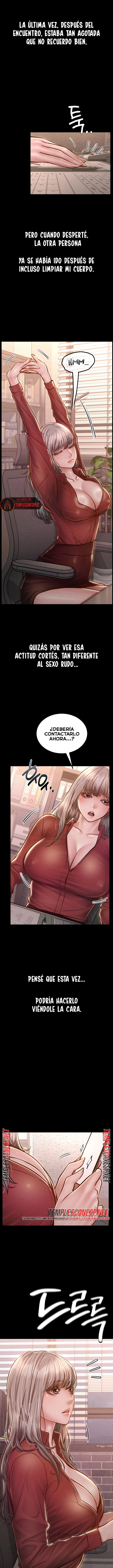 Villa Paraíso capítulo 43 página 4