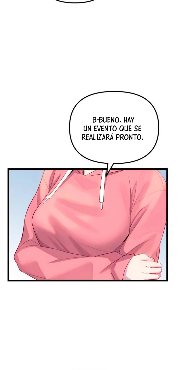 Obtuve un Objeto Mítico capítulo 100 página 27