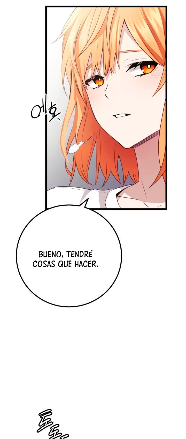 Obtuve un Objeto Mítico capítulo 104 página 26