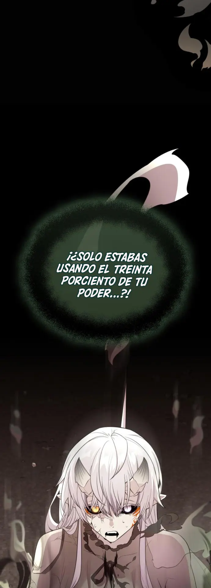 Obtuve un Objeto Mítico capítulo 123 página 13
