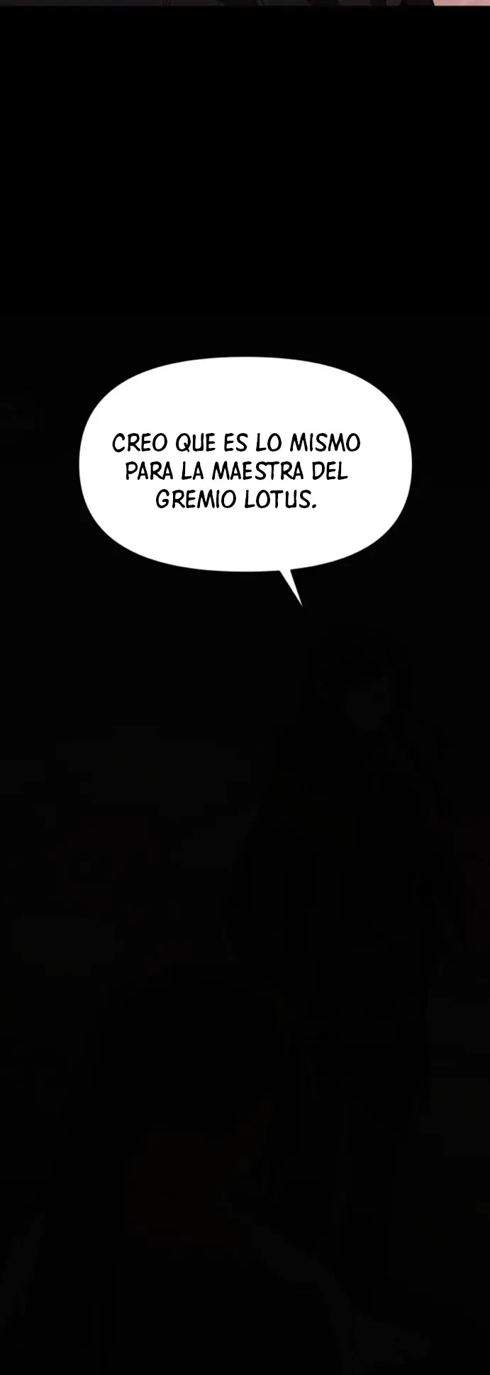 Obtuve un Objeto Mítico capítulo 123 página 39
