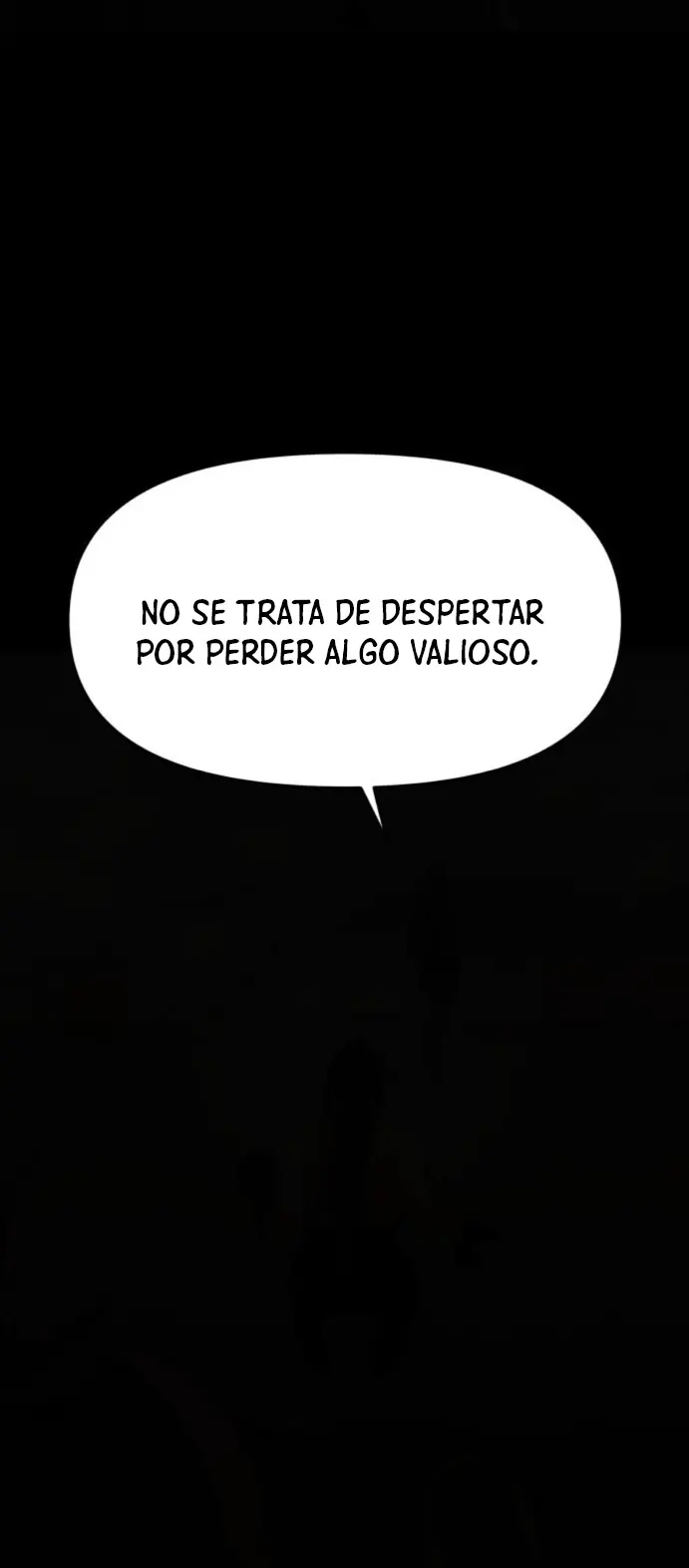Obtuve un Objeto Mítico capítulo 123 página 40