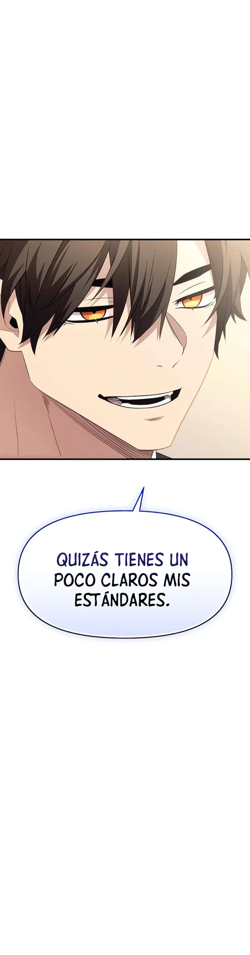 Obtuve un Objeto Mítico capítulo 132 página 17