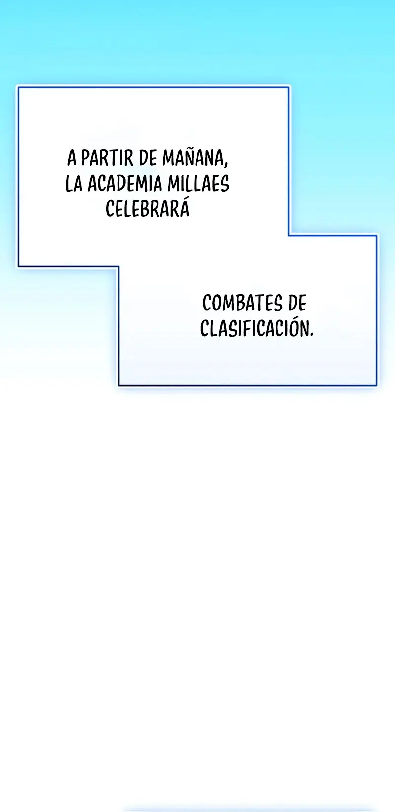 Obtuve un Objeto Mítico capítulo 140 página 12