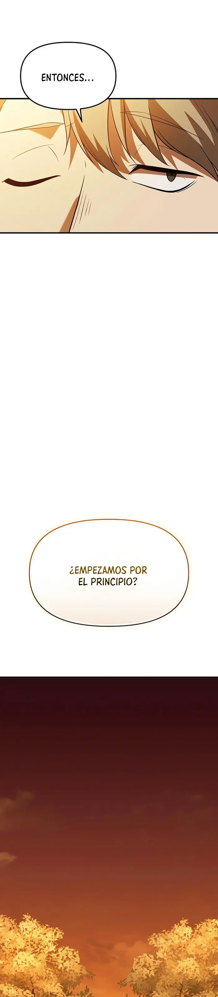 Obtuve un Objeto Mítico capítulo 141 página 10