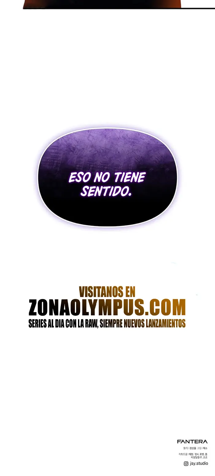 Obtuve un Objeto Mítico capítulo 141 página 37