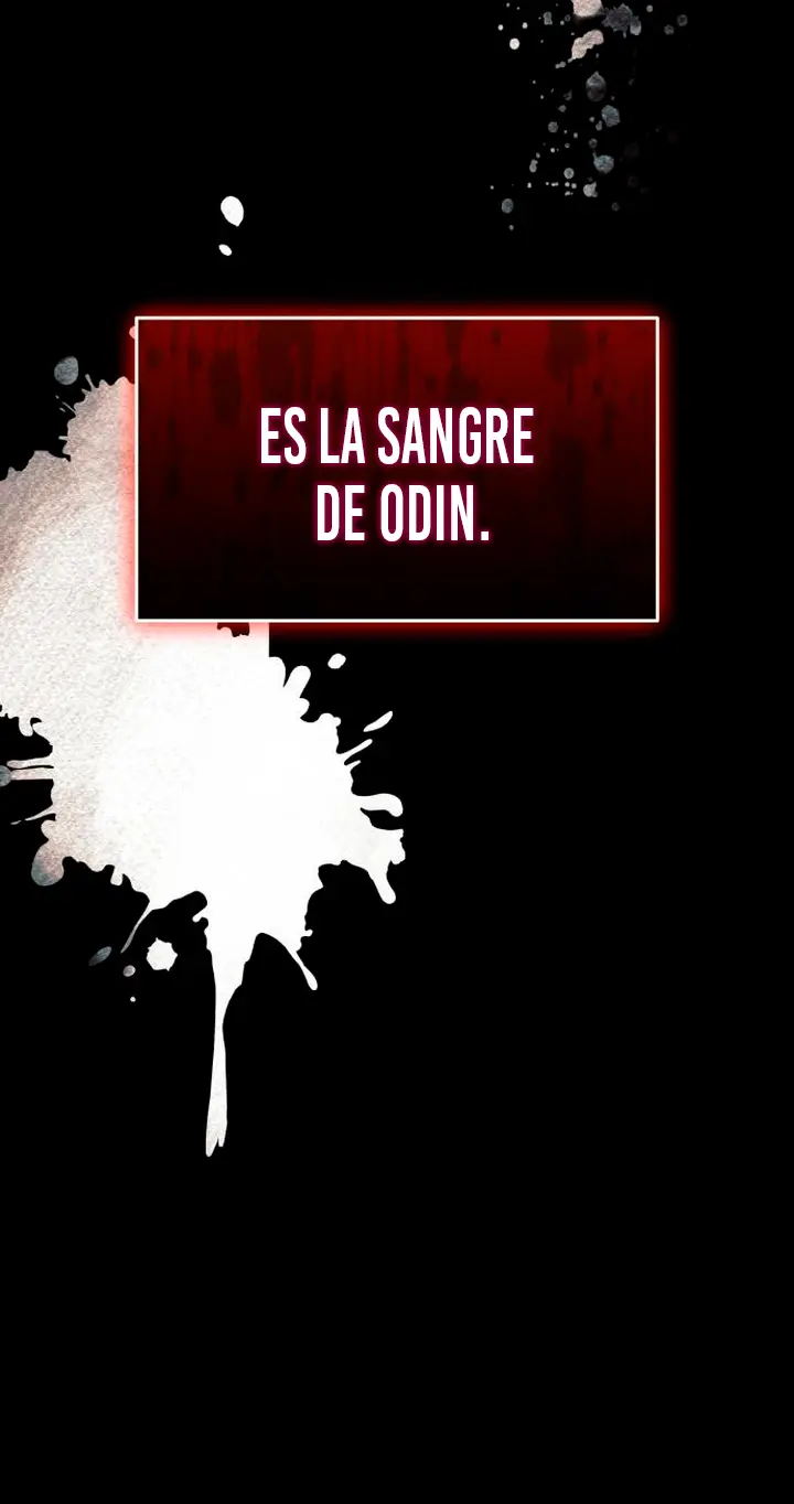 Obtuve un Objeto Mítico capítulo 145 página 42