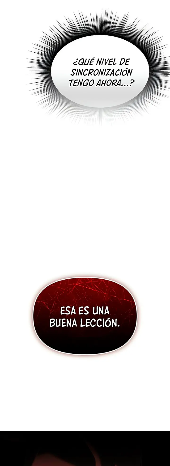 Obtuve un Objeto Mítico capítulo 146 página 51