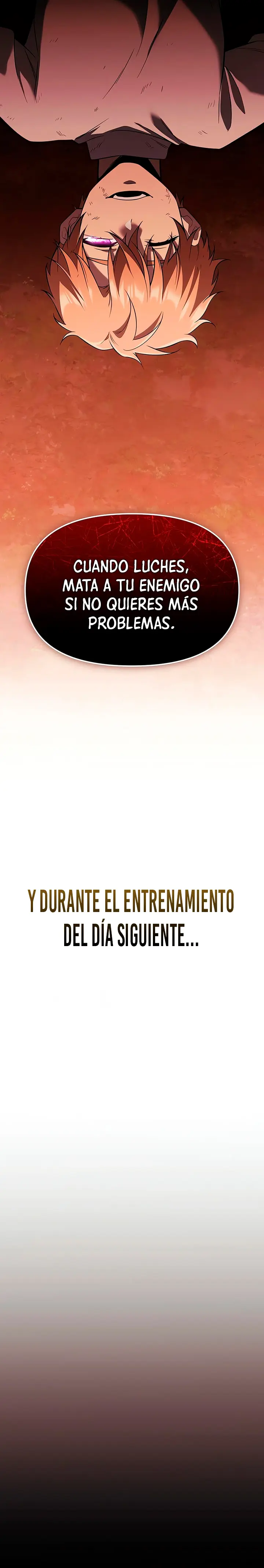 Obtuve un Objeto Mítico capítulo 146 página 52