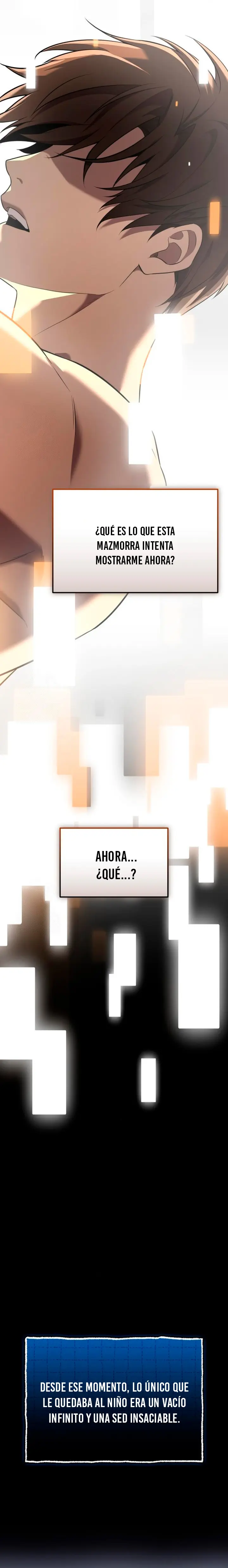 Obtuve un Objeto Mítico capítulo 148 página 4