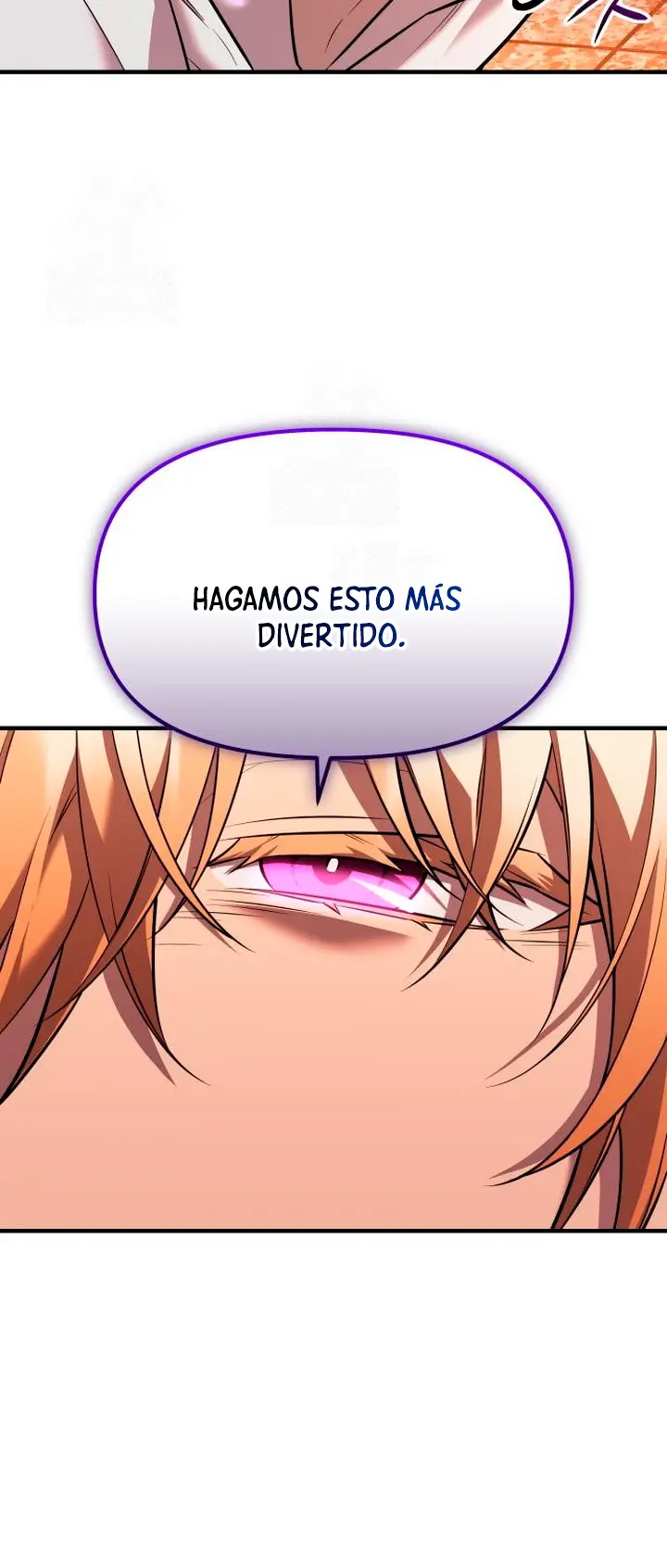 Obtuve un Objeto Mítico capítulo 150 página 9