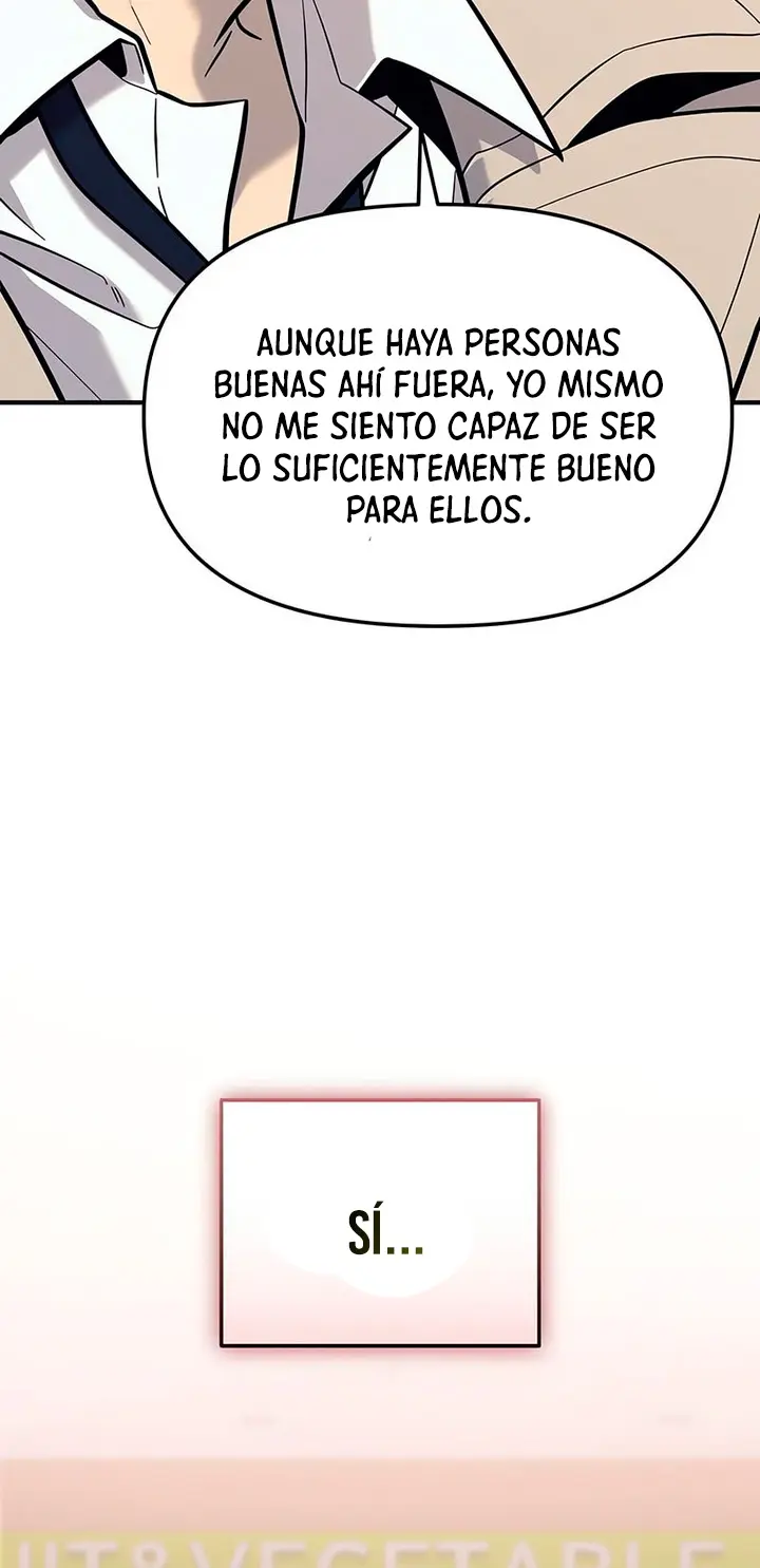 Obtuve un Objeto Mítico capítulo 157 página 17