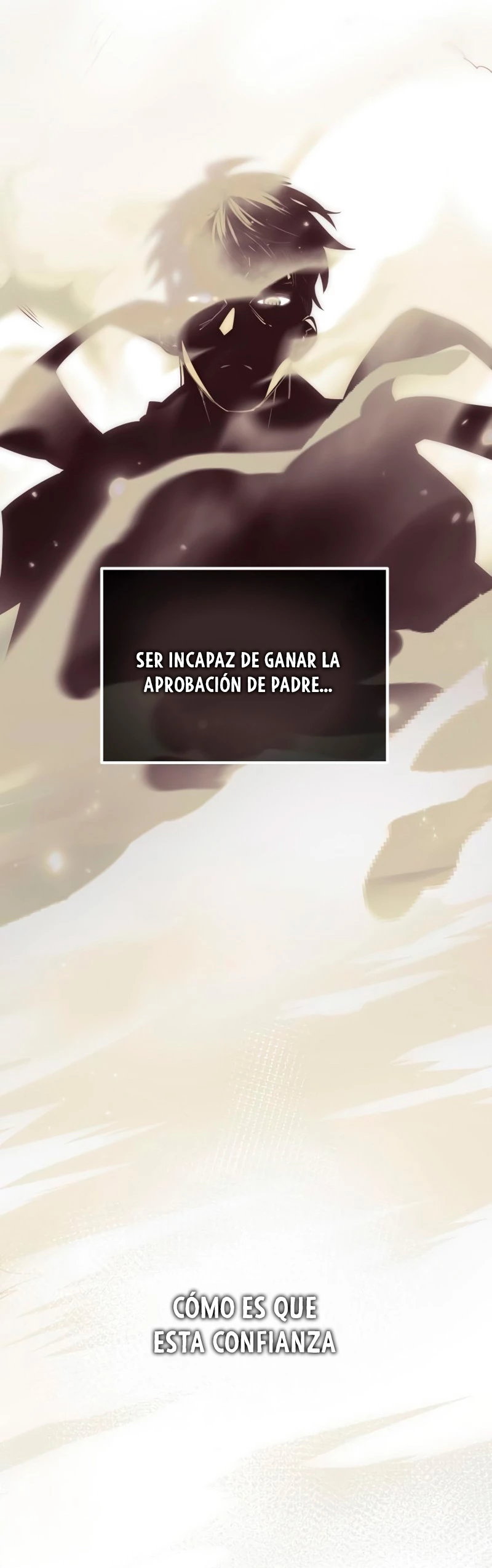 Obtuve un Objeto Mítico capítulo 17 página 9