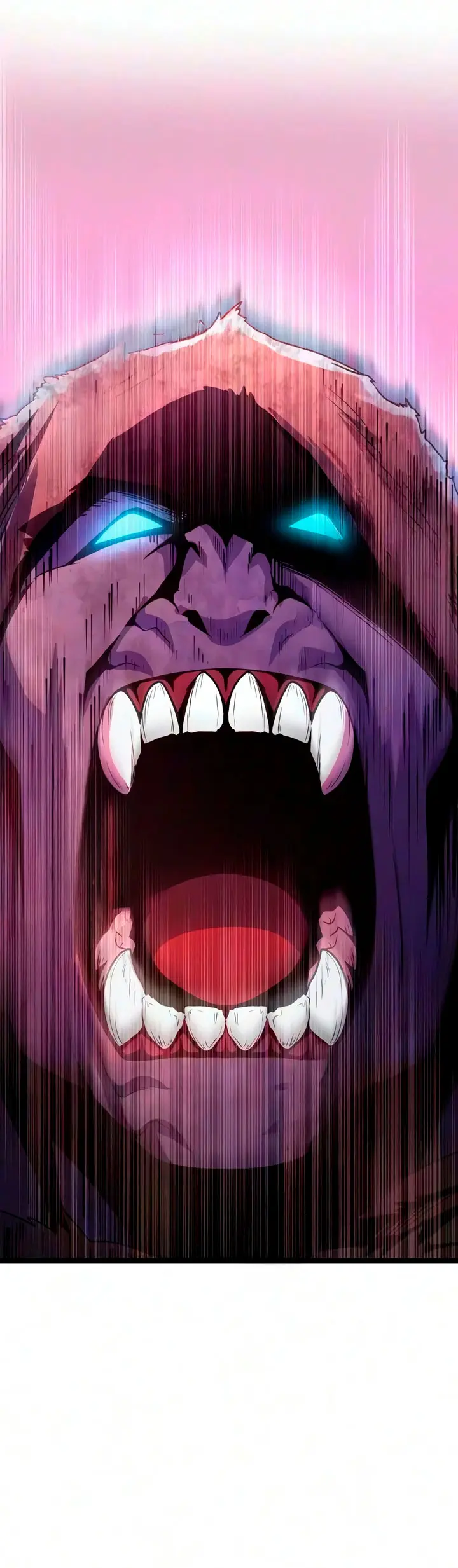 Obtuve un Objeto Mítico capítulo 183 página 2