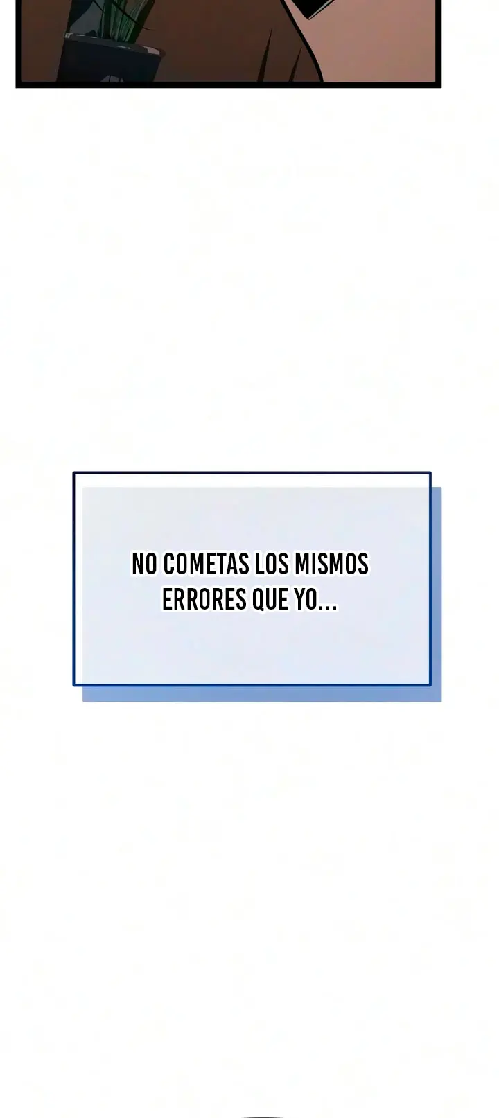Obtuve un Objeto Mítico capítulo 187 página 7