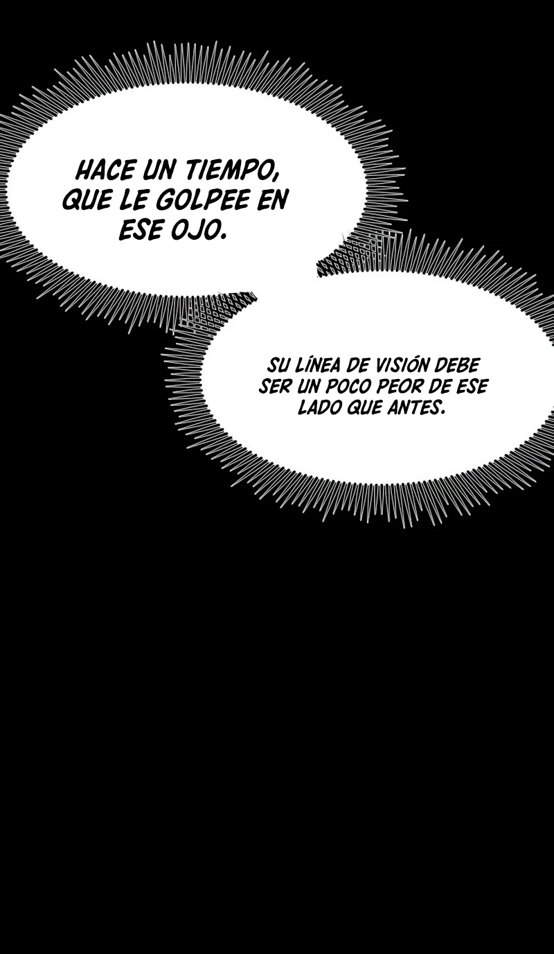 Obtuve un Objeto Mítico capítulo 19 página 61