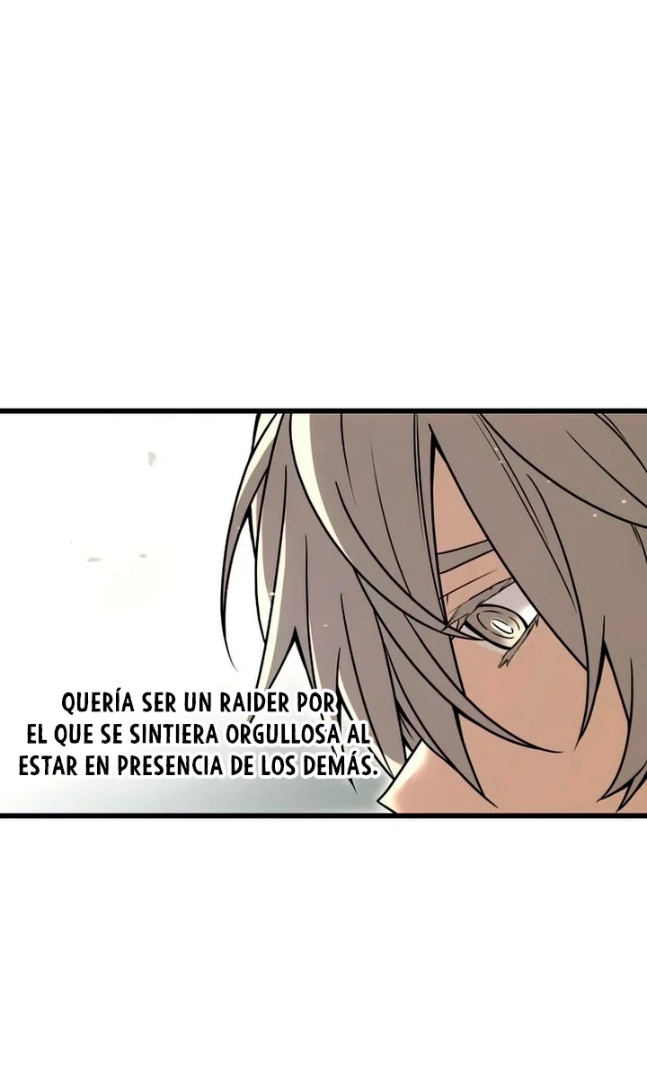 Obtuve un Objeto Mítico capítulo 23 página 41