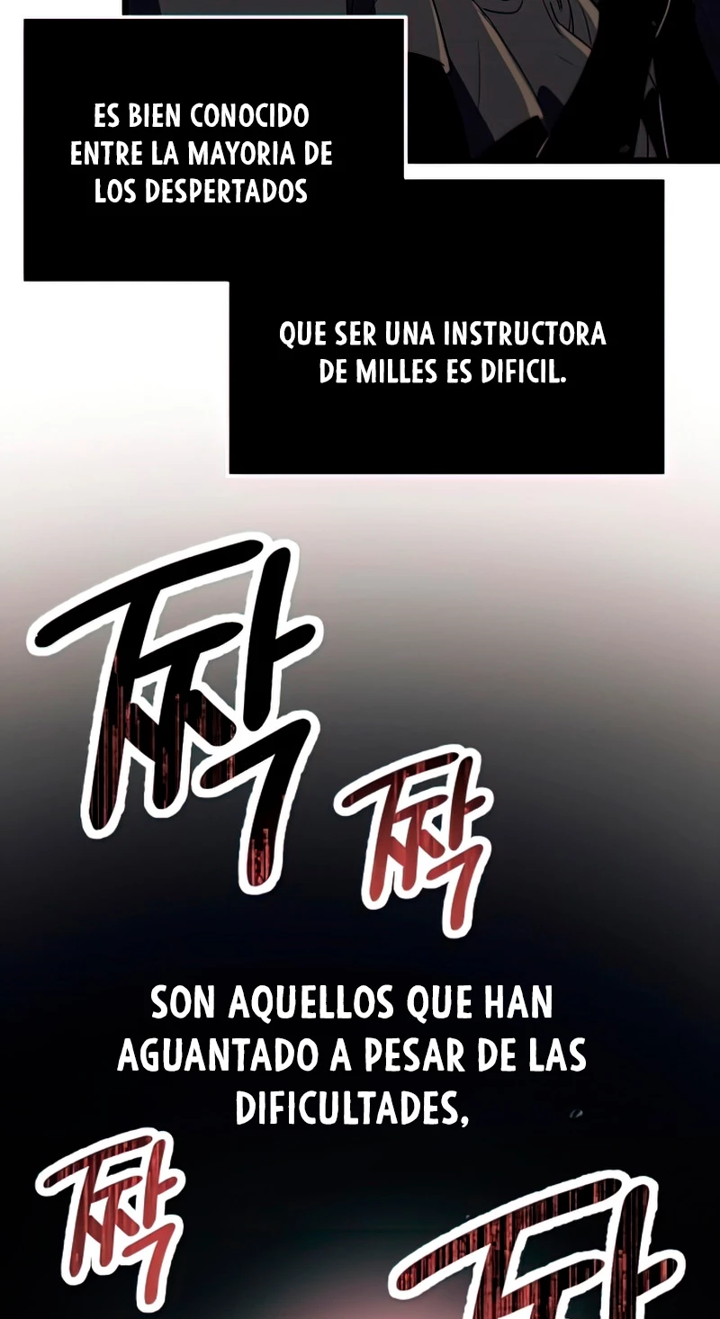 Obtuve un Objeto Mítico capítulo 31 página 15