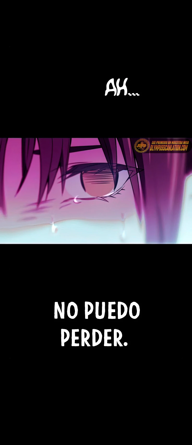 Obtuve un Objeto Mítico capítulo 31 página 66