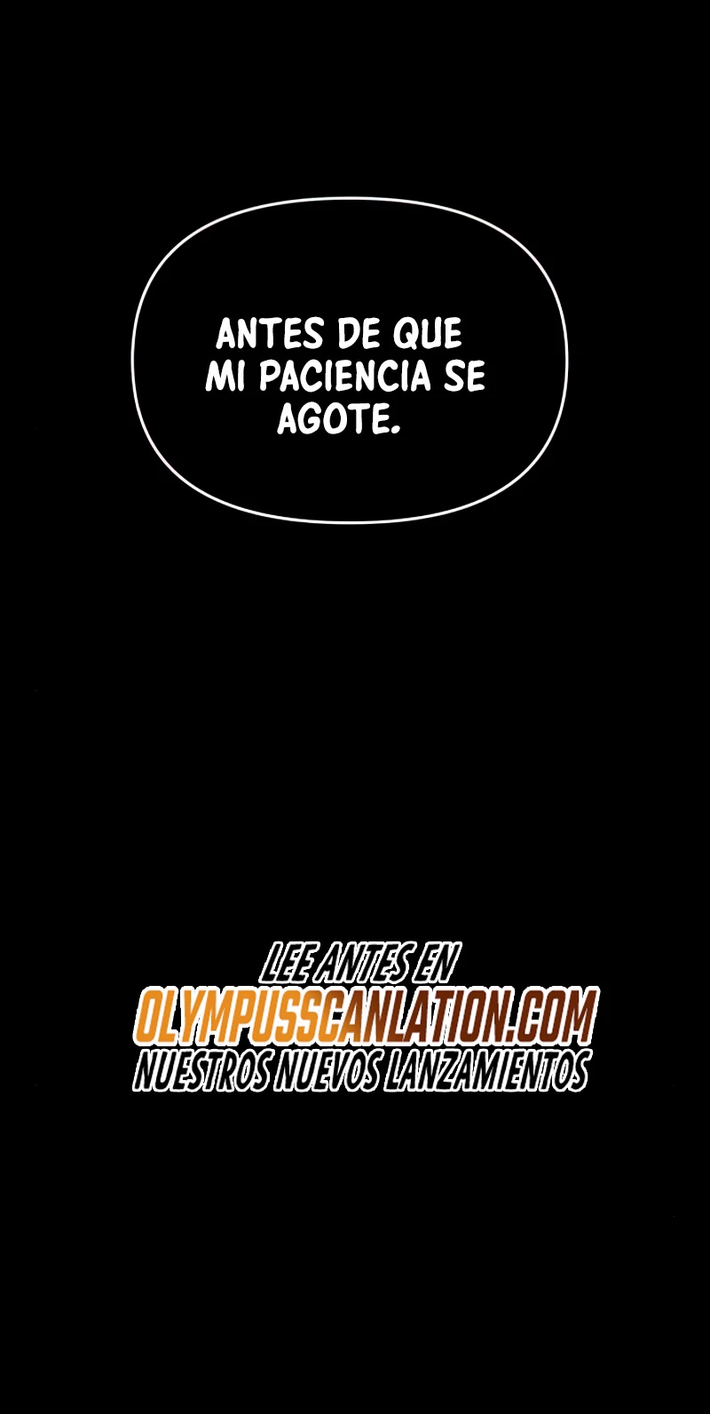 Obtuve un Objeto Mítico capítulo 39 página 62