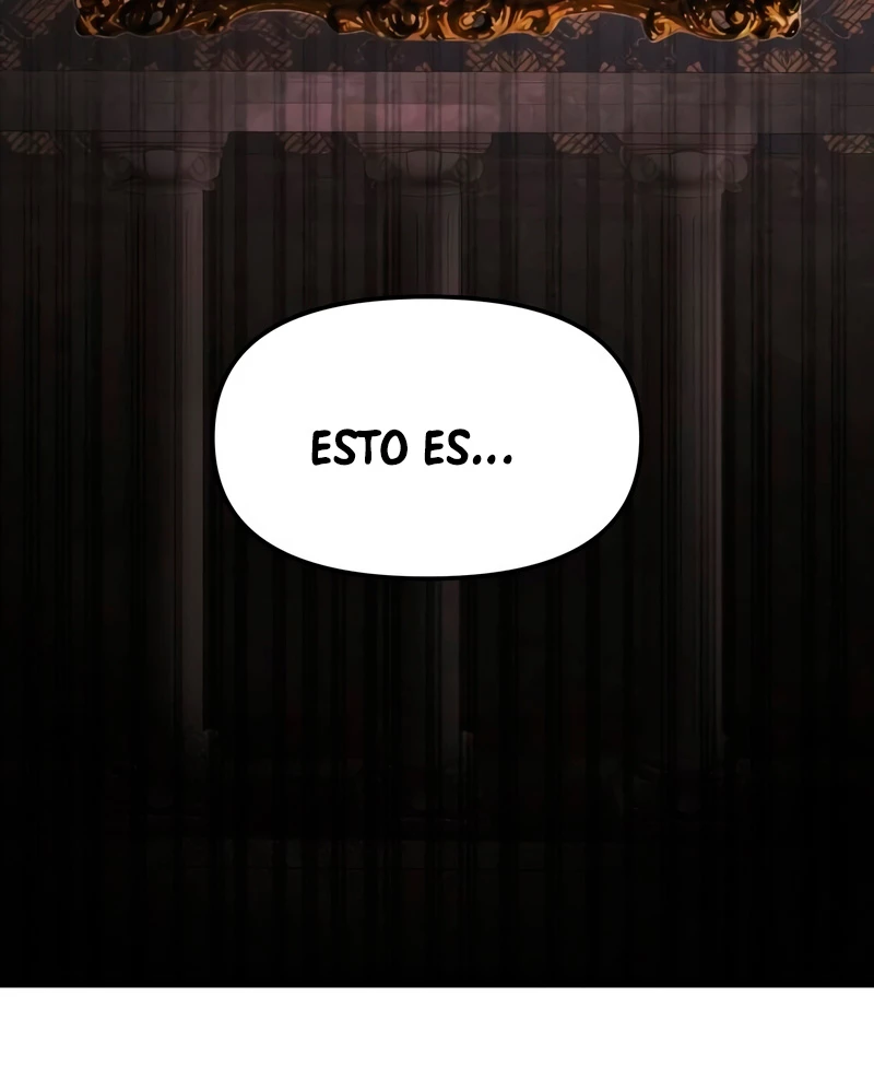 Obtuve un Objeto Mítico capítulo 43 página 25