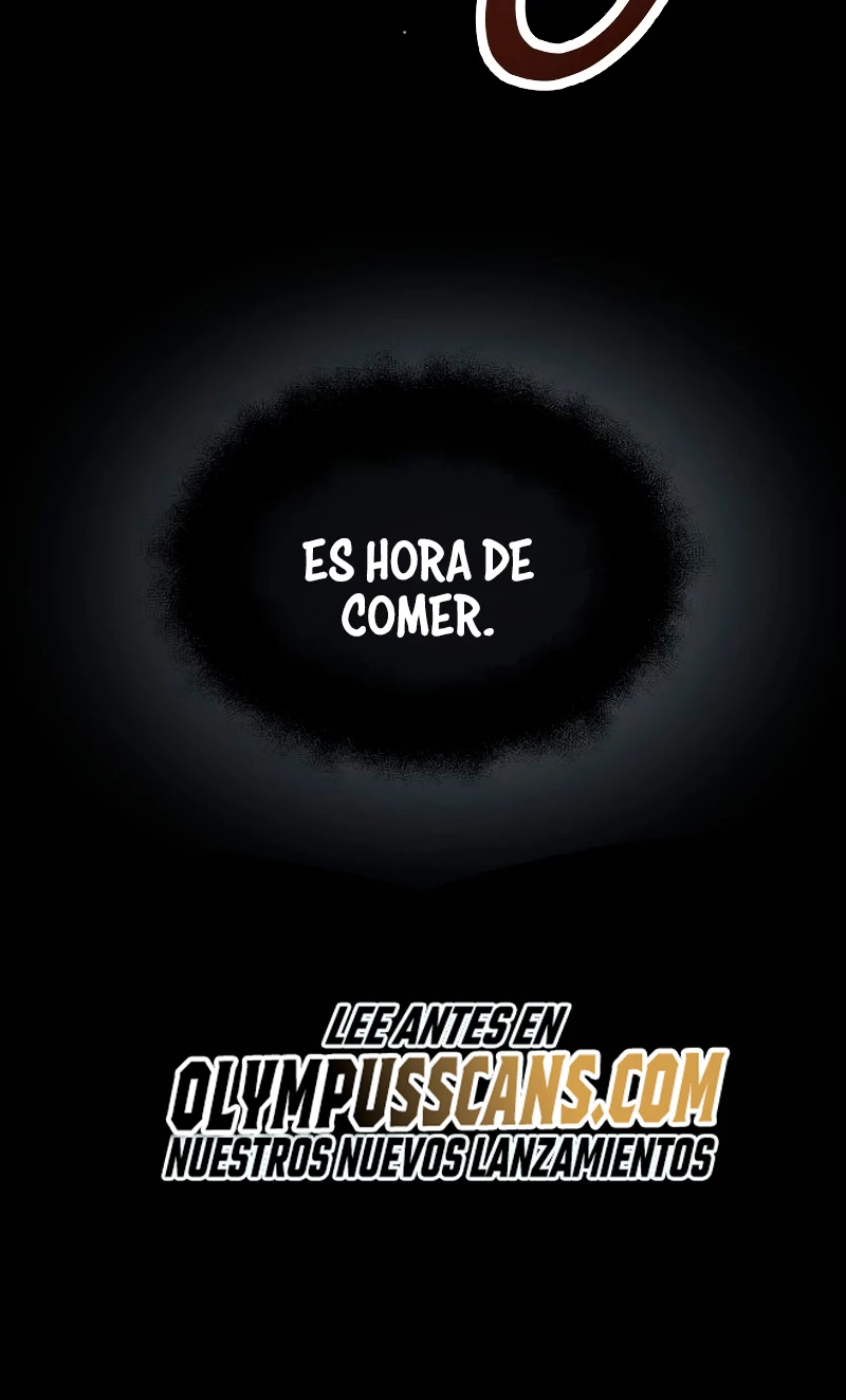Obtuve un Objeto Mítico capítulo 56 página 67