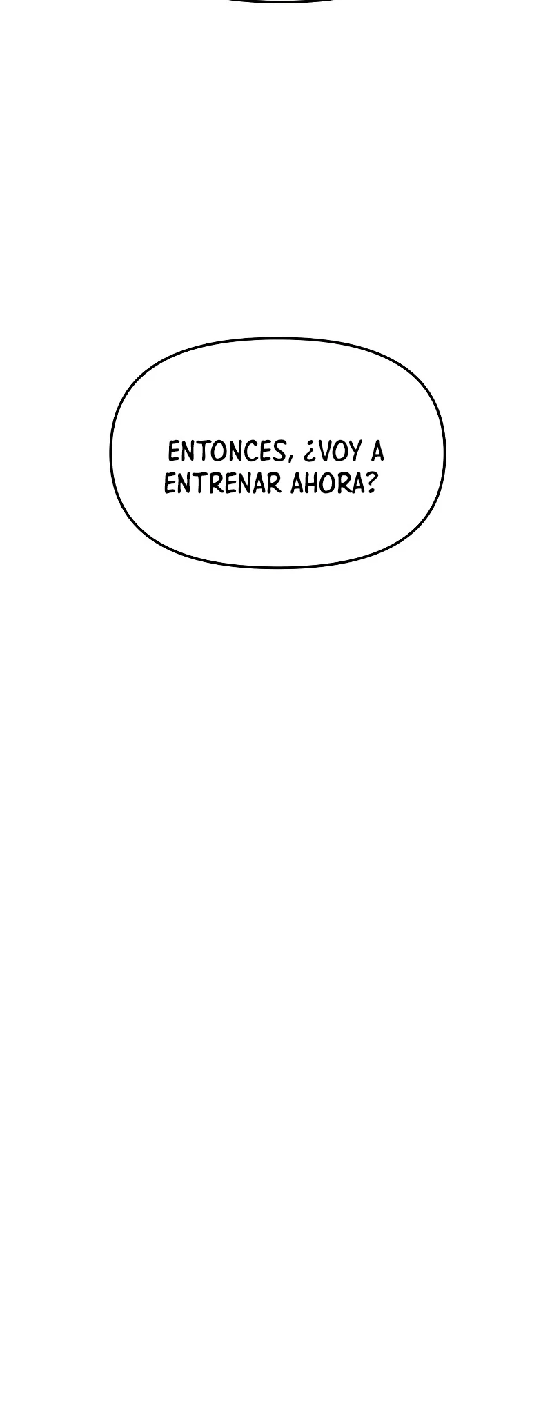Obtuve un Objeto Mítico capítulo 66 página 16