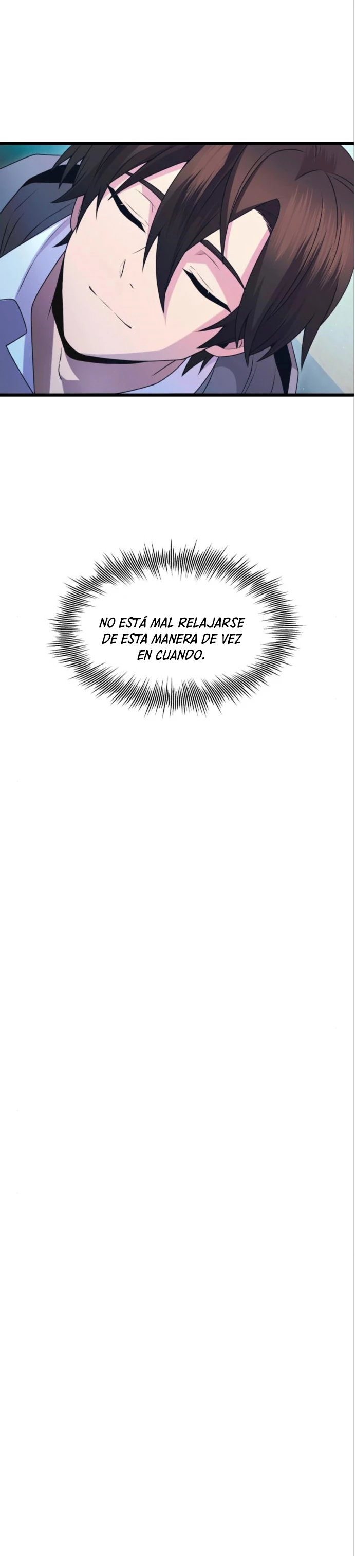 Obtuve un Objeto Mítico capítulo 81 página 10