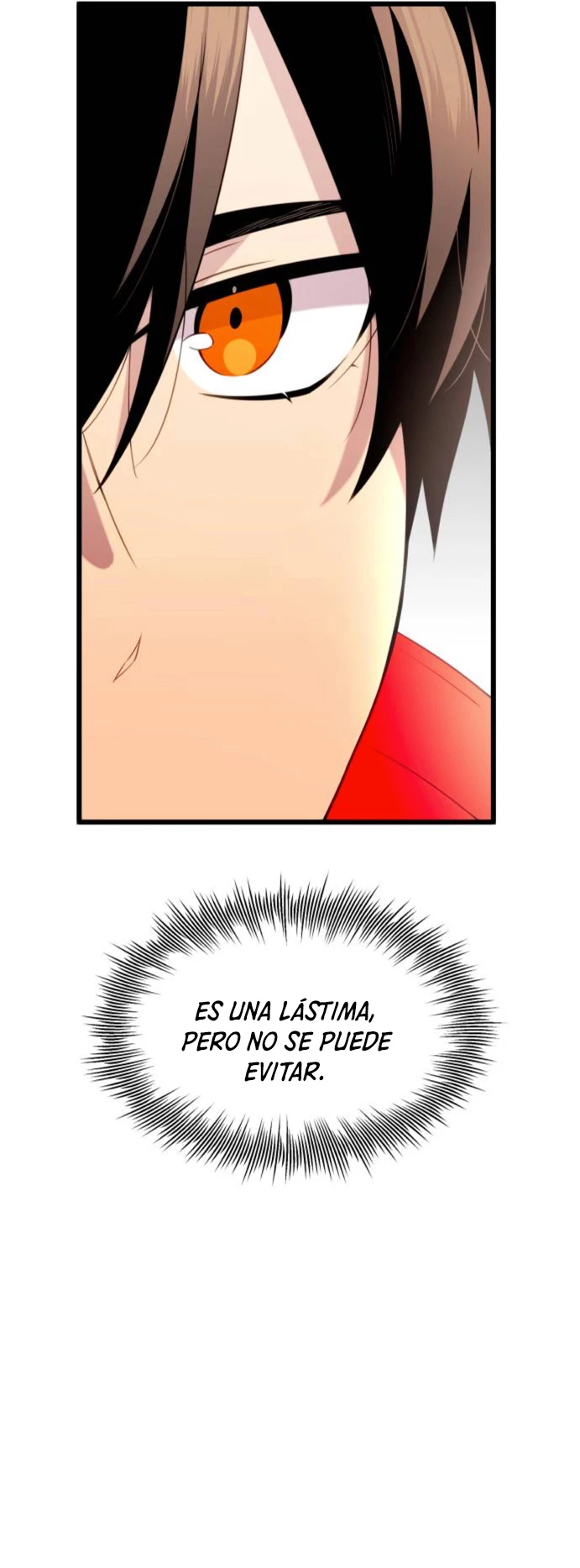 Obtuve un Objeto Mítico capítulo 88 página 20