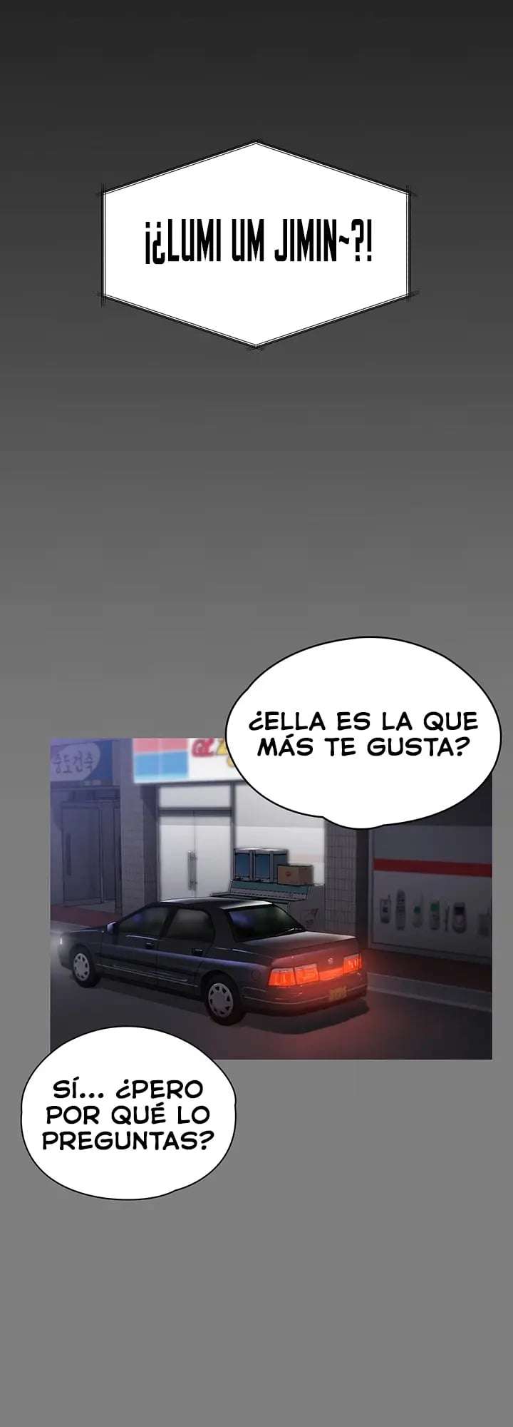 Protect You capítulo 22 página 4