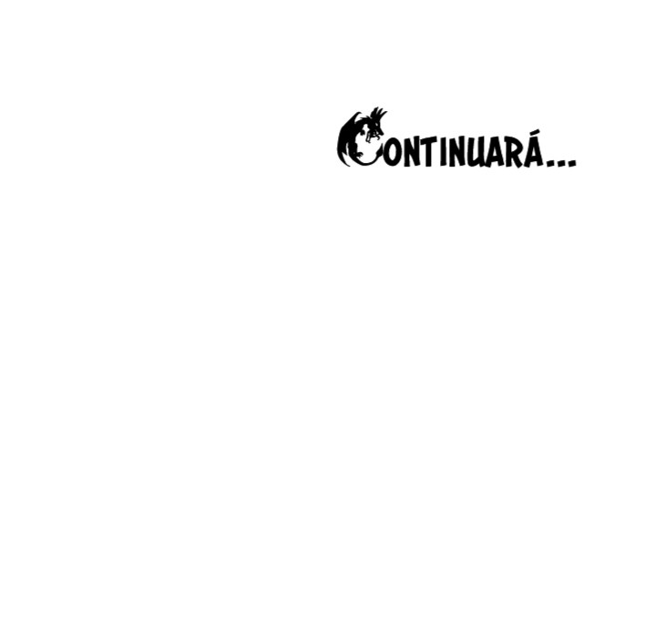 Academia de preparación capítulo 2 página 17