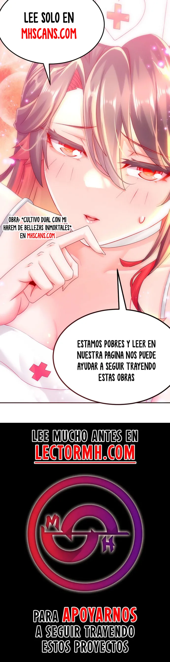 Crónicas de un Extra al Más Fuerte capítulo 42 página 29
