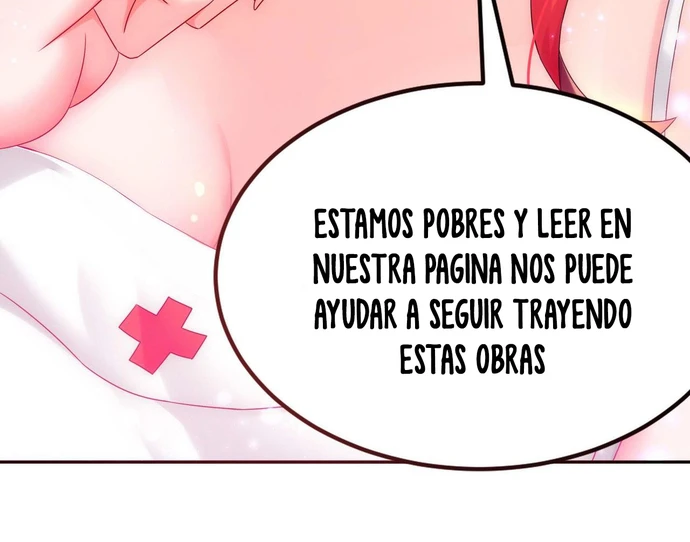 Crónicas de un Extra al Más Fuerte capítulo 46 página 25