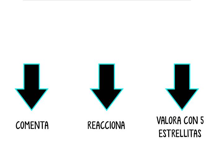 Crónicas de un Extra al Más Fuerte capítulo 5 página 51