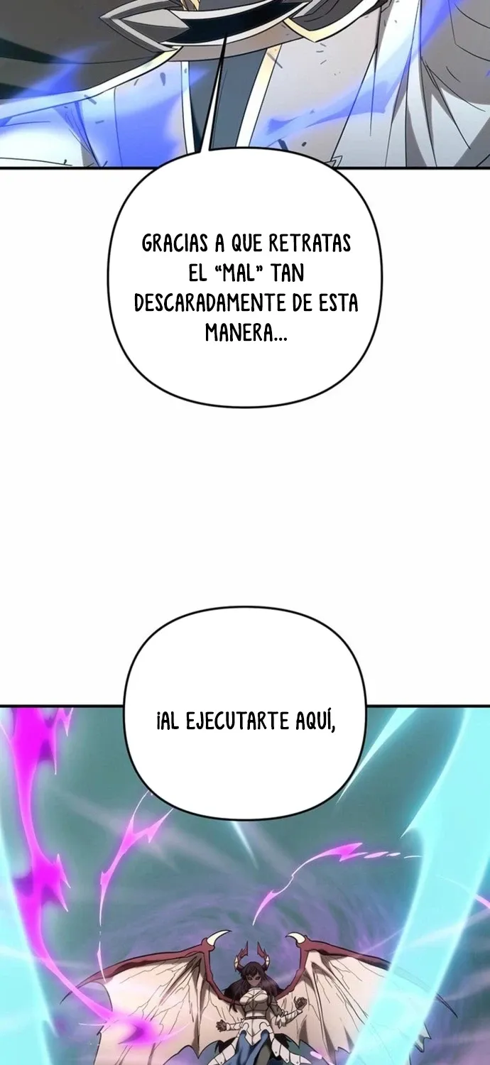 Crónicas de un Extra al Más Fuerte capítulo 54 página 80