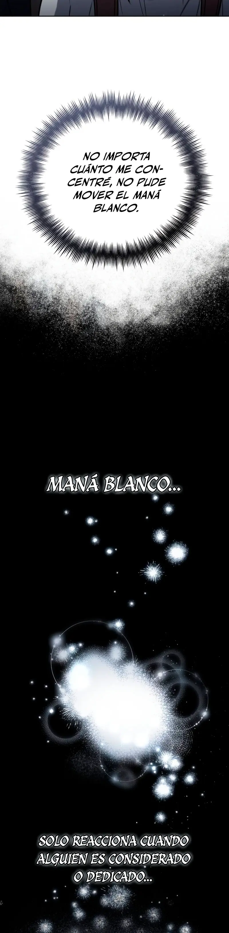 Mago prismático genio capítulo 15 página 25