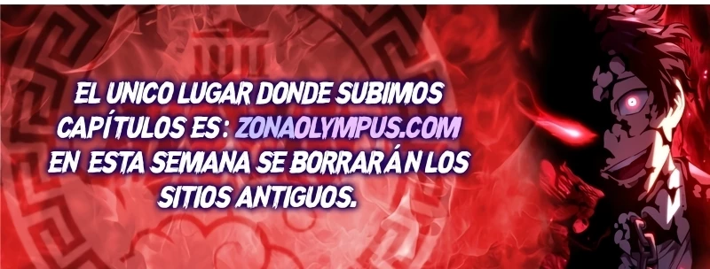El Sentido Absoluto de las Espadas capítulo 114 página 41