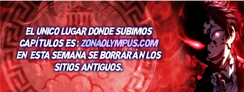 El Sentido Absoluto de las Espadas capítulo 122 página 33