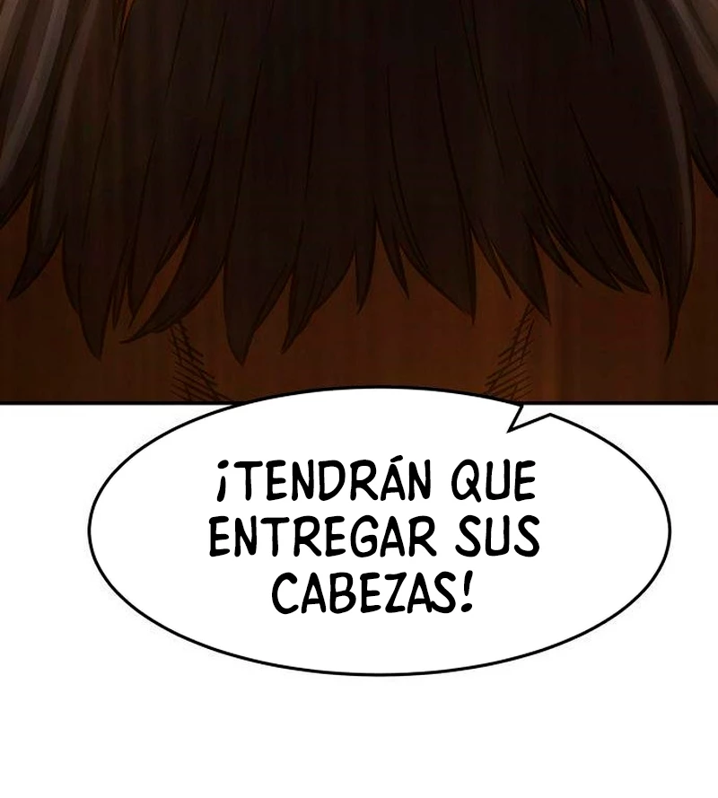 El Sentido Absoluto de las Espadas capítulo 46 página 38