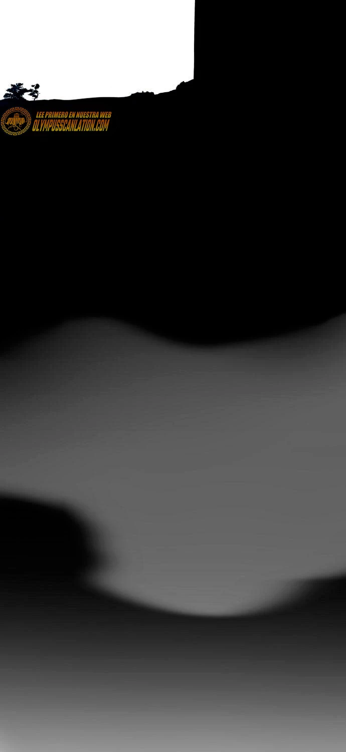 El Sentido Absoluto de las Espadas capítulo 9 página 58