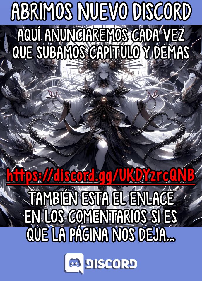 Domesticando Chicas Monstruos mientras Todos Domestican Meros Monstruos capítulo 1 página 44