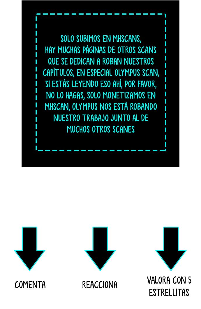 Domesticando Chicas Monstruos mientras Todos Domestican Meros Monstruos capítulo 1 página 46