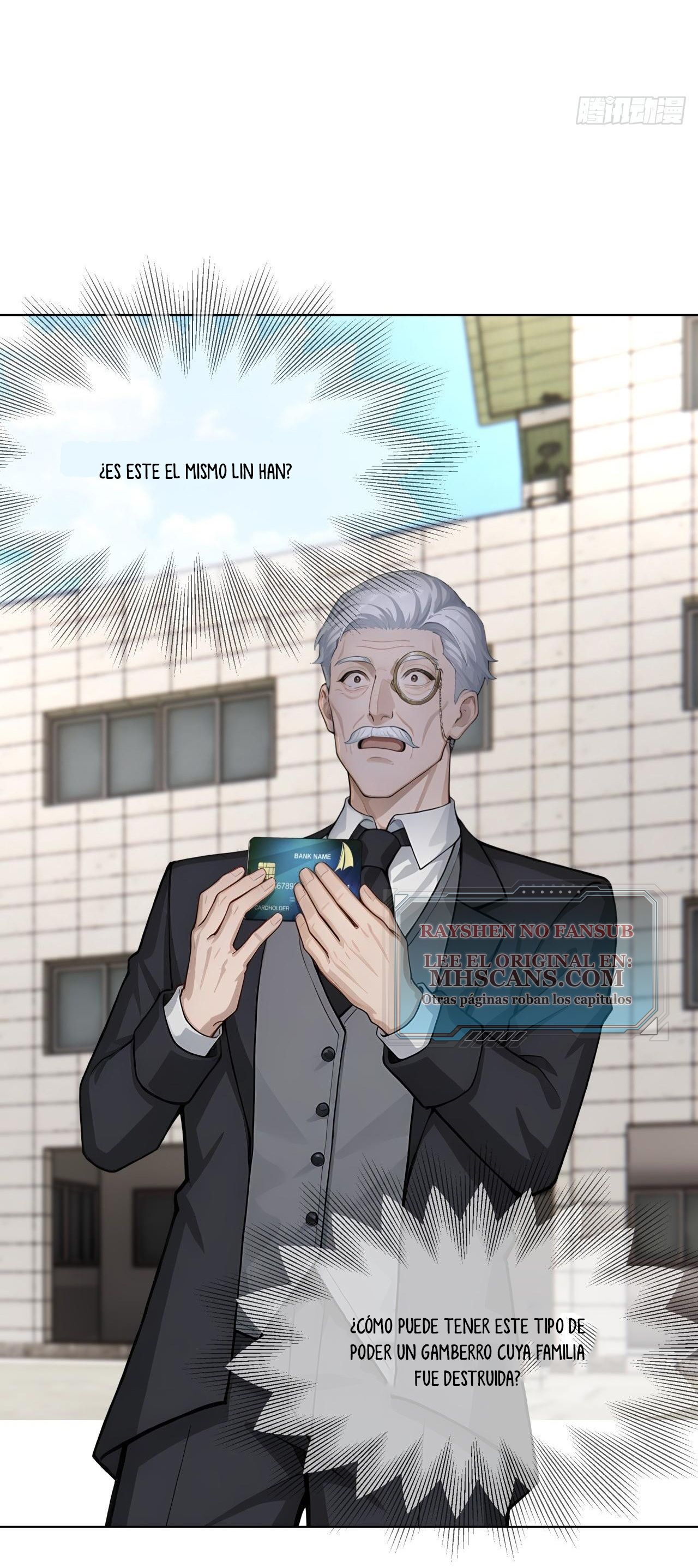 Domesticando Chicas Monstruos mientras Todos Domestican Meros Monstruos capítulo 10 página 27