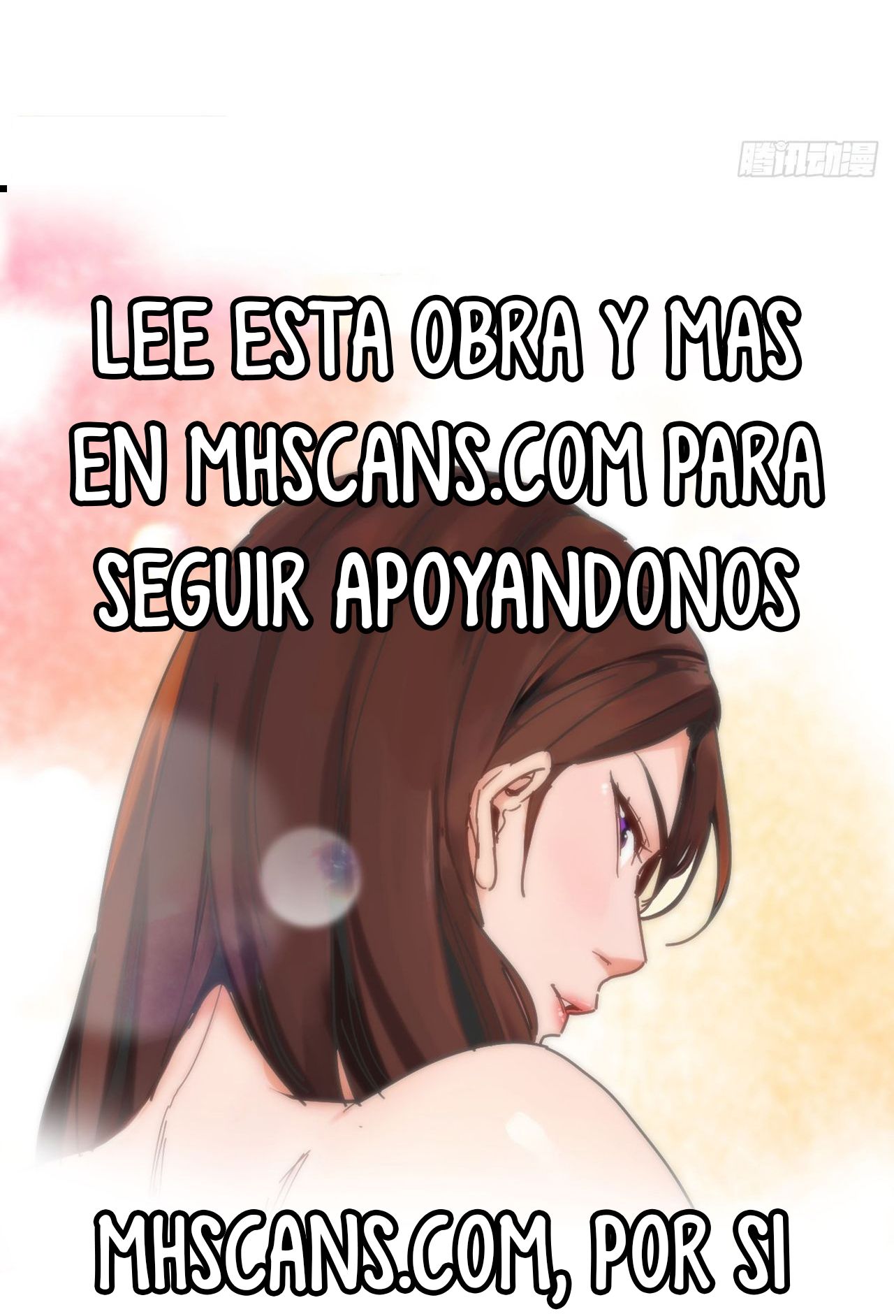 Domesticando Chicas Monstruos mientras Todos Domestican Meros Monstruos capítulo 10 página 50