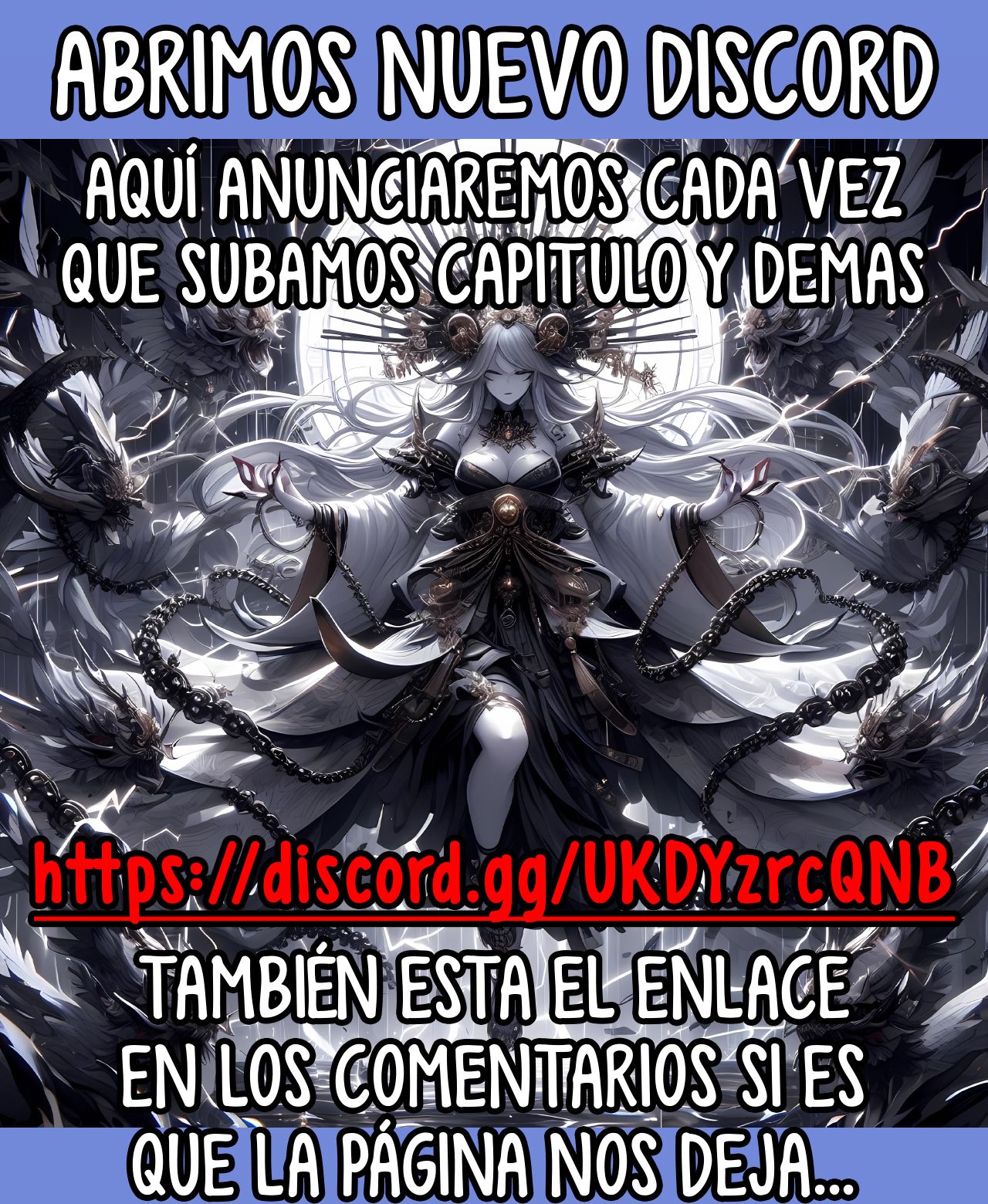 Domesticando Chicas Monstruos mientras Todos Domestican Meros Monstruos capítulo 10 página 52