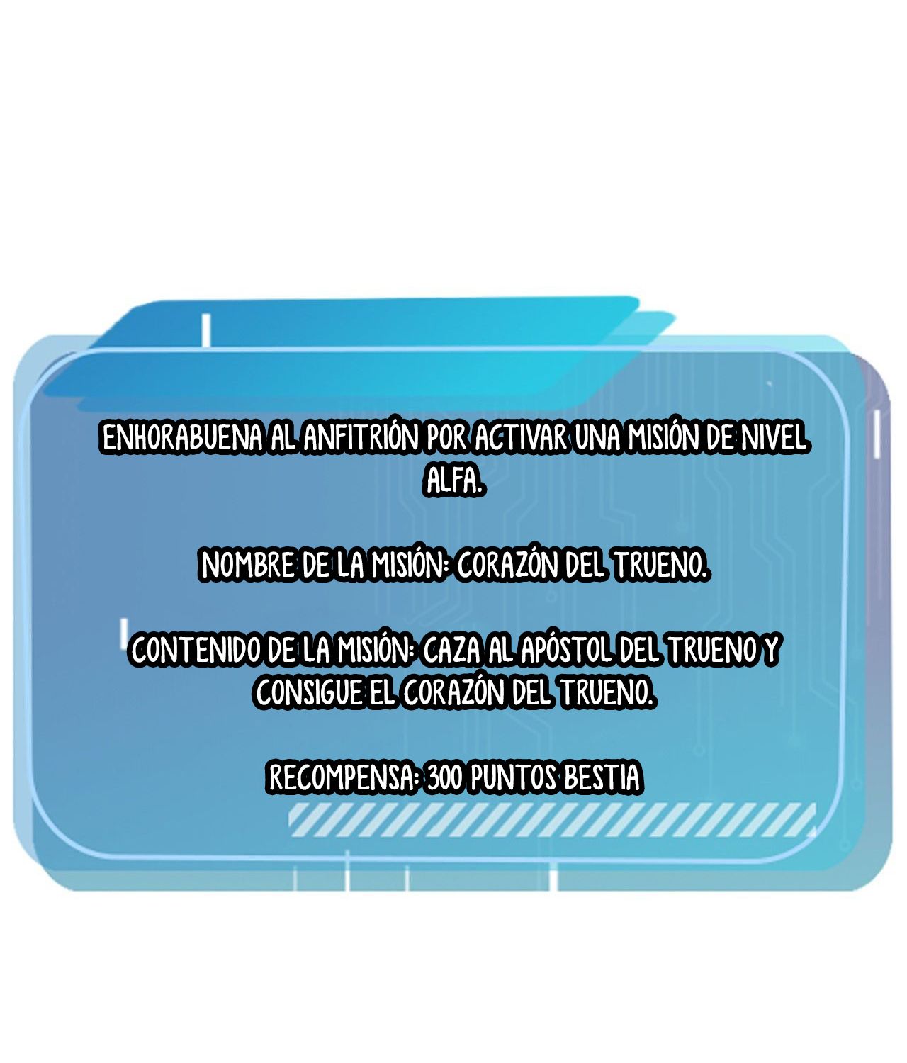 Domesticando Chicas Monstruos mientras Todos Domestican Meros Monstruos capítulo 11 página 43