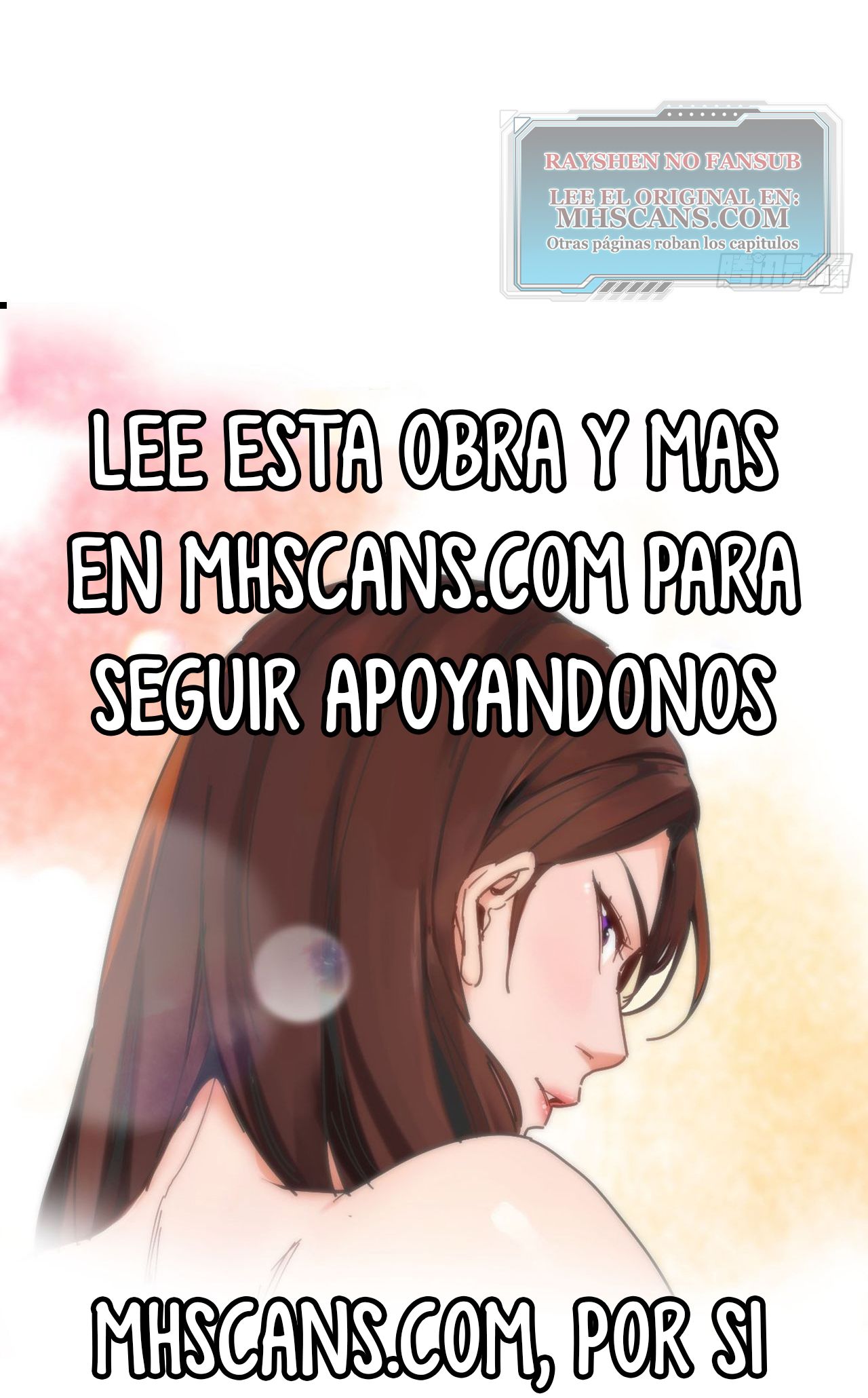 Domesticando Chicas Monstruos mientras Todos Domestican Meros Monstruos capítulo 11 página 62