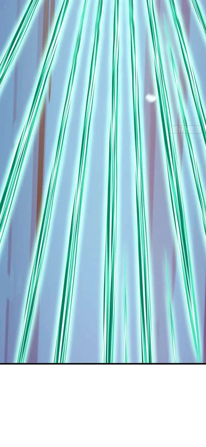 Domesticando Chicas Monstruos mientras Todos Domestican Meros Monstruos capítulo 127 página 30